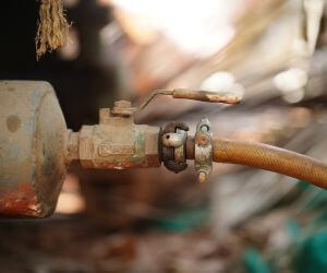 About The Faucet Pros Fabens, TX
